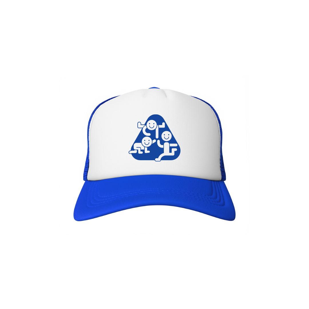 Gorro demo 1