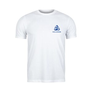 Polo demo 1