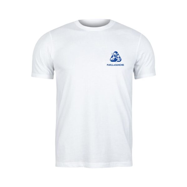 Polo demo 1
